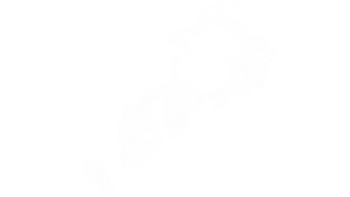 Aerial Dust Burst 4