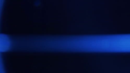 Anamorphic Prism 25