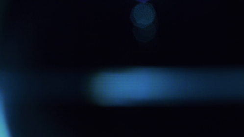 Anamorphic Prism 26