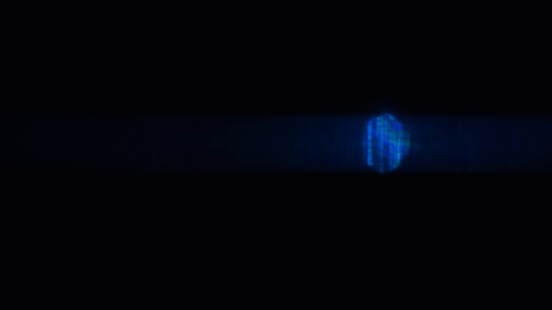 Anamorphic Prism 27