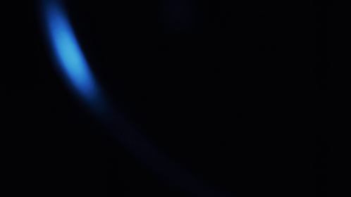 Anamorphic Prism 28