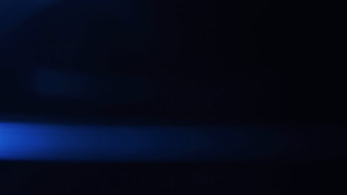 Anamorphic Prism 29