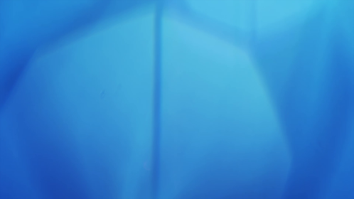 Anamorphic Transition 26