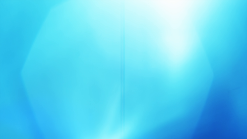 Anamorphic Transition 27