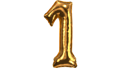 Balloon Typekit 1