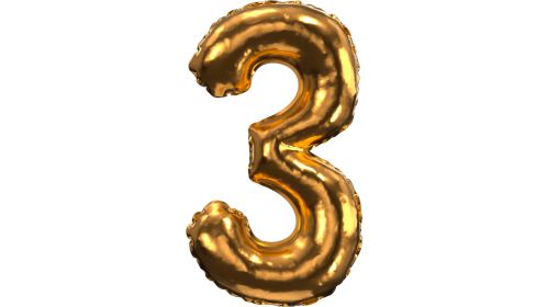 Balloon Typekit 3