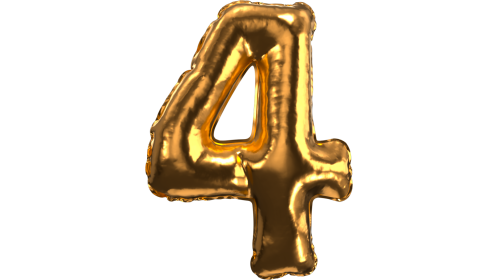 Balloon Typekit 4