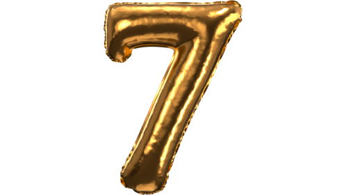 Balloon Typekit 7