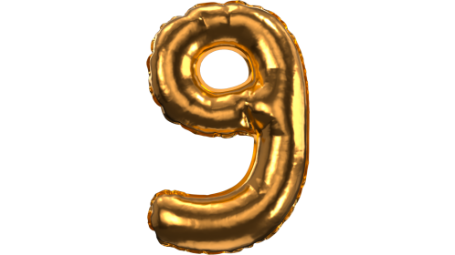Balloon Typekit 9