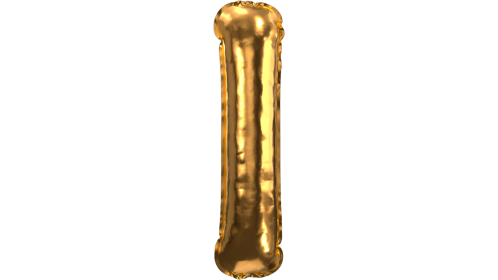 Balloon Typekit I
