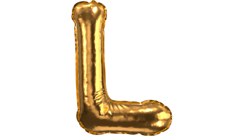 Balloon Typekit L