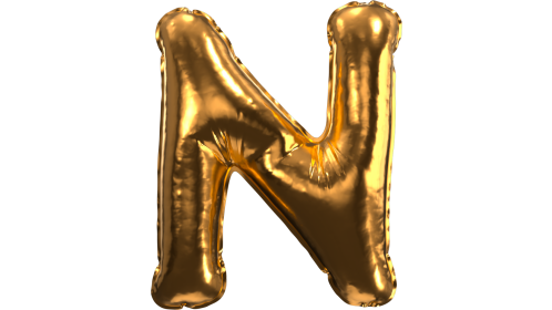 Balloon Typekit N