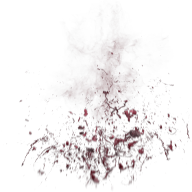 Blood Thick Explosion Head 1