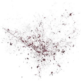 Blood Thick Explosion Head 2