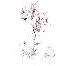 Blood Thick Slice Head 9