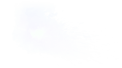 Bullet Impact Glass 8