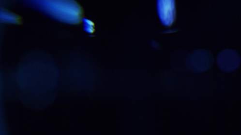 Crystal Optics 33