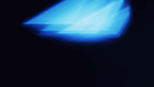 Crystal Optics 36