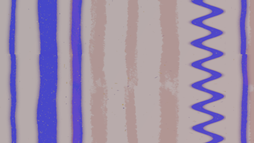 (4K) Edgy FX - Overlay Lines B