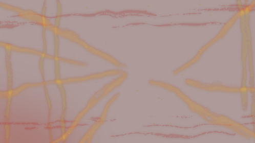 (4K) Edgy FX - Overlay Lines Out