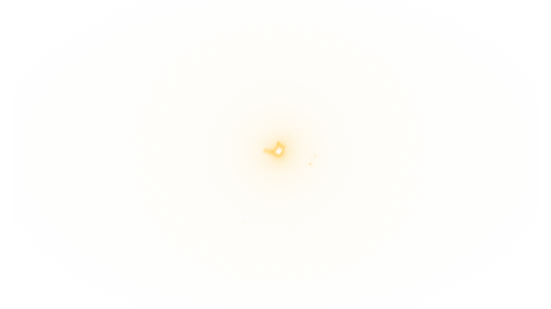 Gold Fairy Fluttering 1