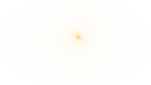 Gold Fairy Fluttering 2