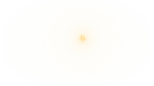 Gold Fairy Fluttering 3