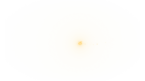 Gold Fairy Fluttering 6