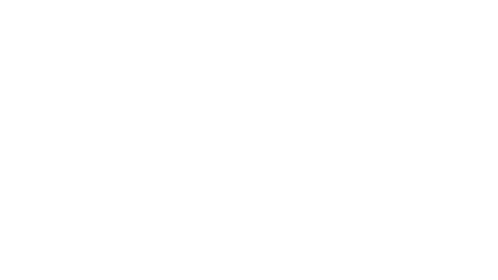 Ground Dust Impact 1