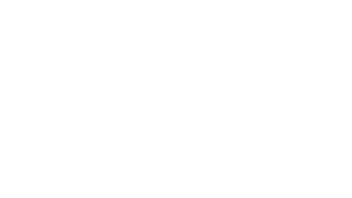 Ground Dust Impact 2