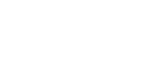 Ground Dust Impact 3