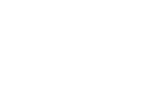 Ground Dust Impact 4