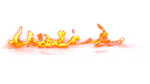 Ground Fire - Slow 20