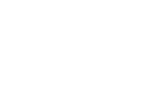 Hand Drawn Arrow 10