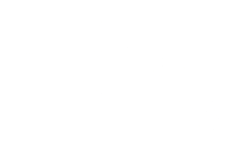 Hand Drawn Arrow 11
