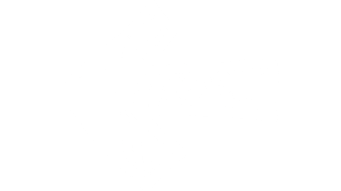Hand Drawn Arrow 12