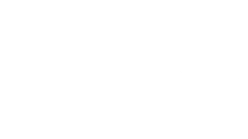 Hand Drawn Arrow 16