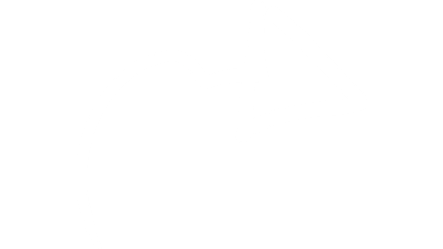 Hand Drawn Arrow 18
