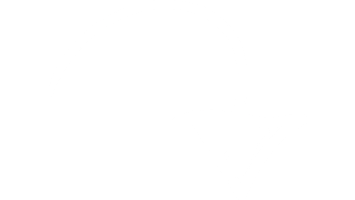 Hand Drawn Arrow 20