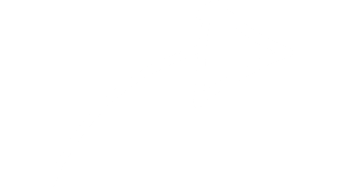 Hand Drawn Arrow 22