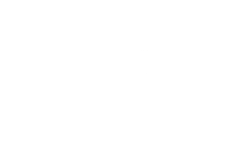 Hand Drawn Arrow 23
