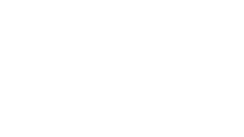Hand Drawn Arrow 28