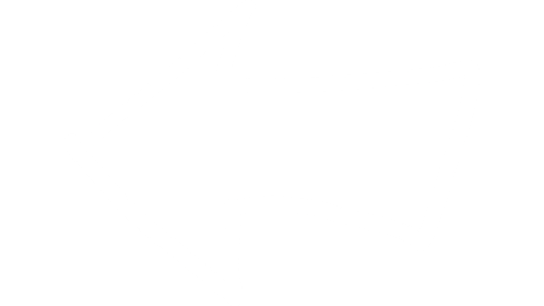 Hand Drawn Arrow 29