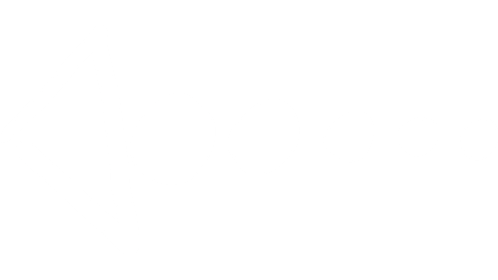 Hand Drawn Arrow 31
