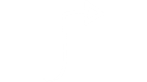 Hand Drawn Arrow 32