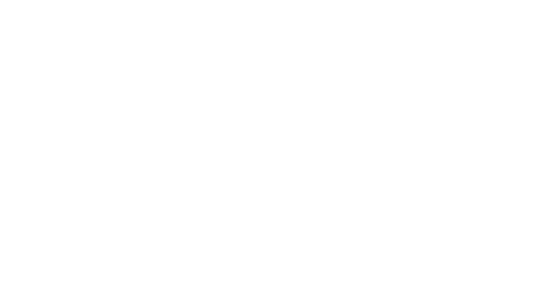 Hand Drawn Arrow 33