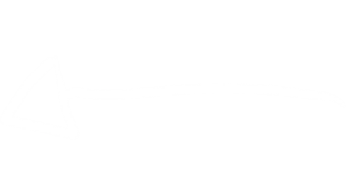 Hand Drawn Arrow 34