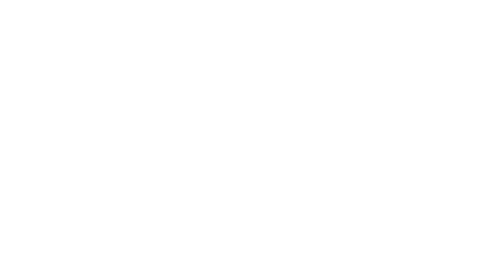 Hand Drawn Arrow 36