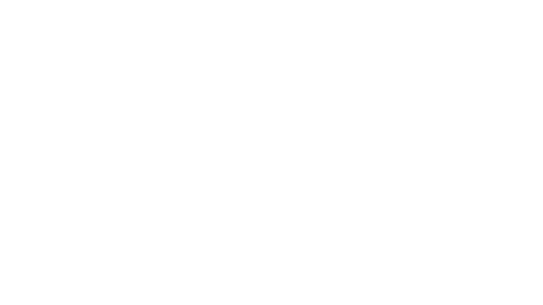 Hand Drawn Arrow 38