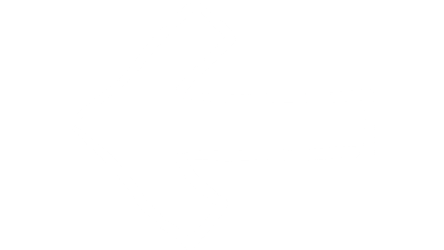 Hand Drawn Arrow 39